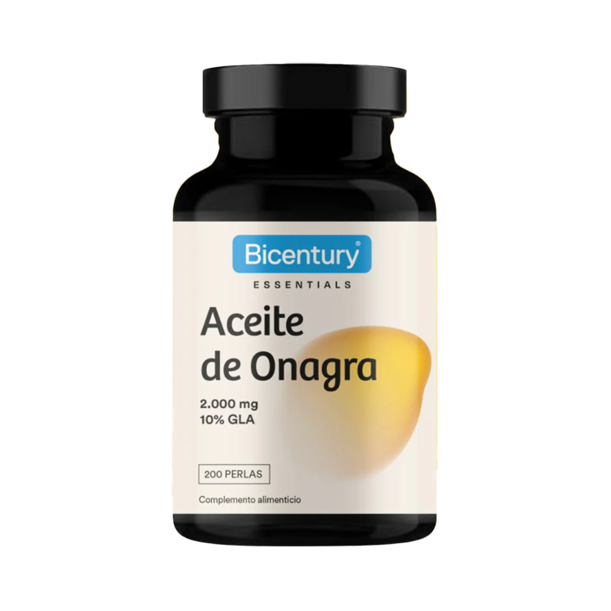 Imagem do produto 1