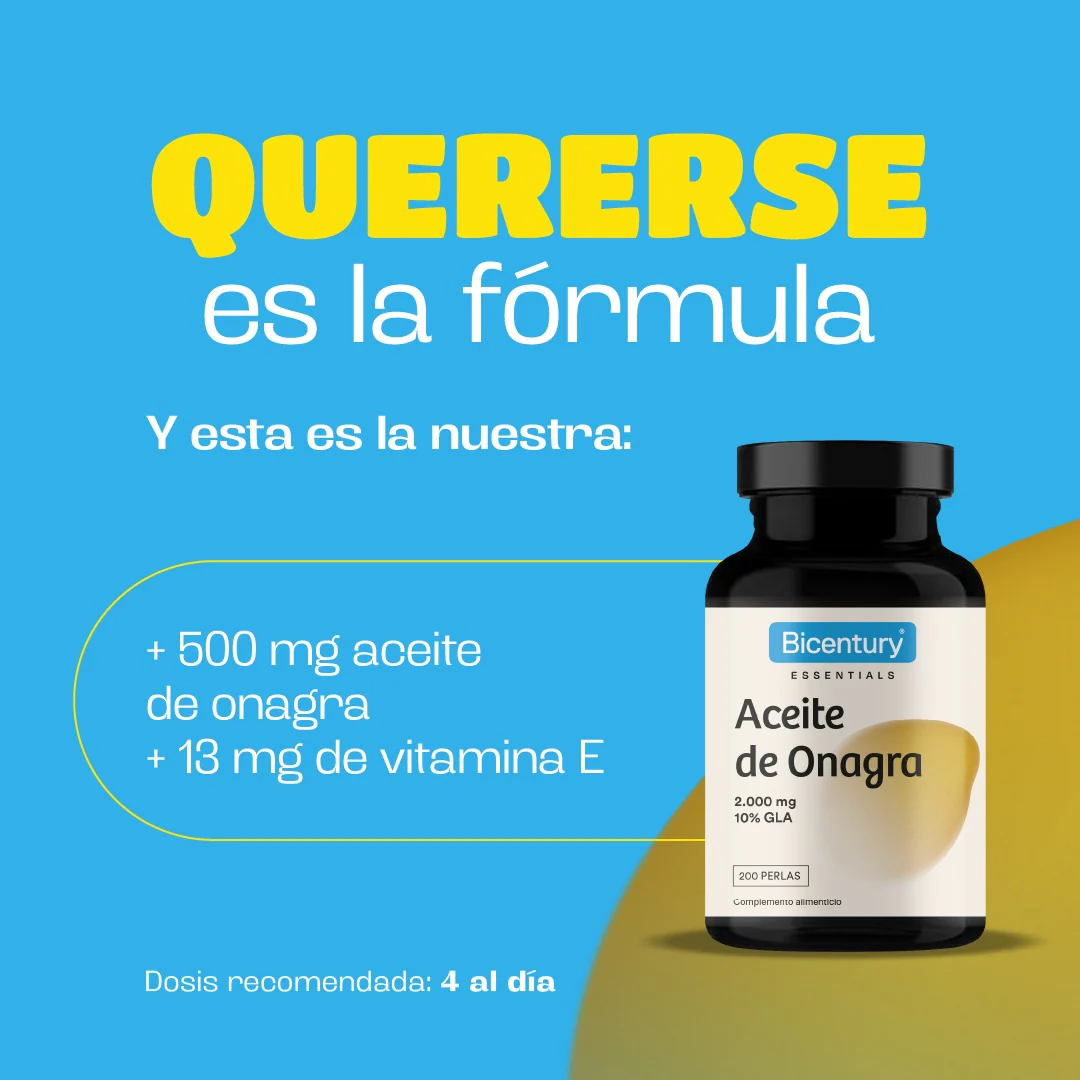 Imagem do produto 3