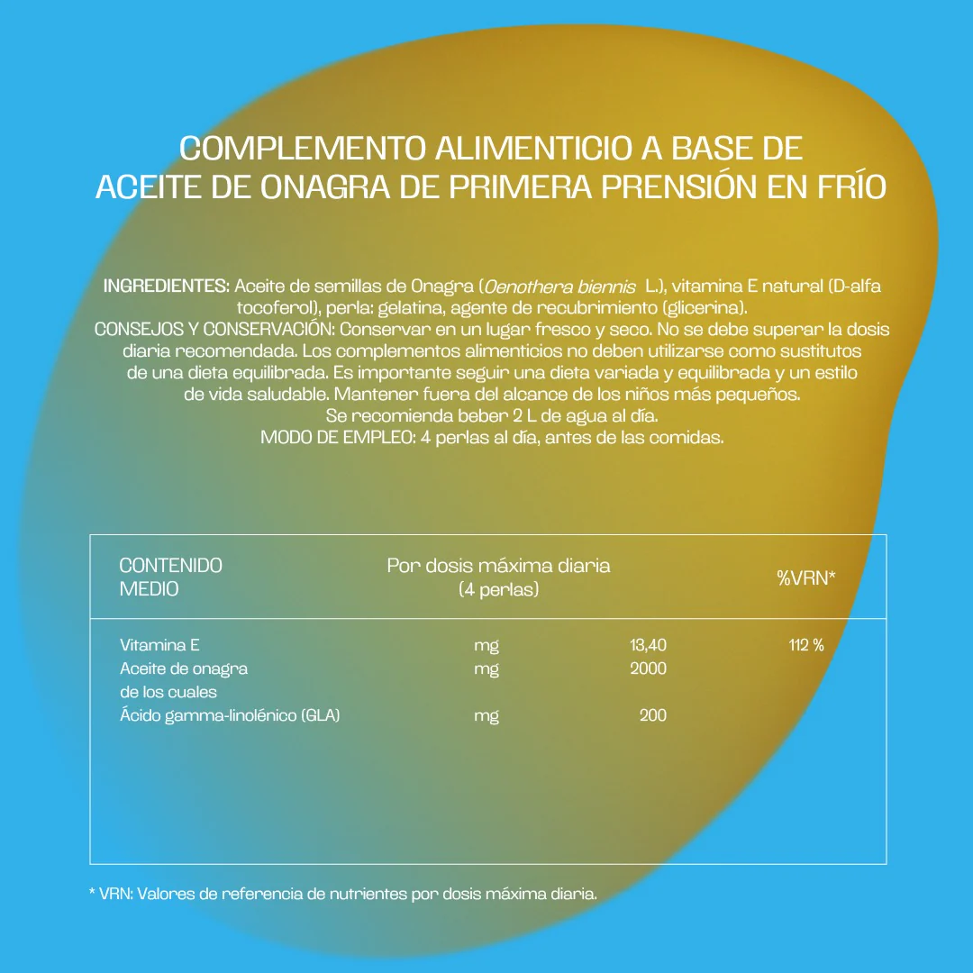 Imagem do produto 5
