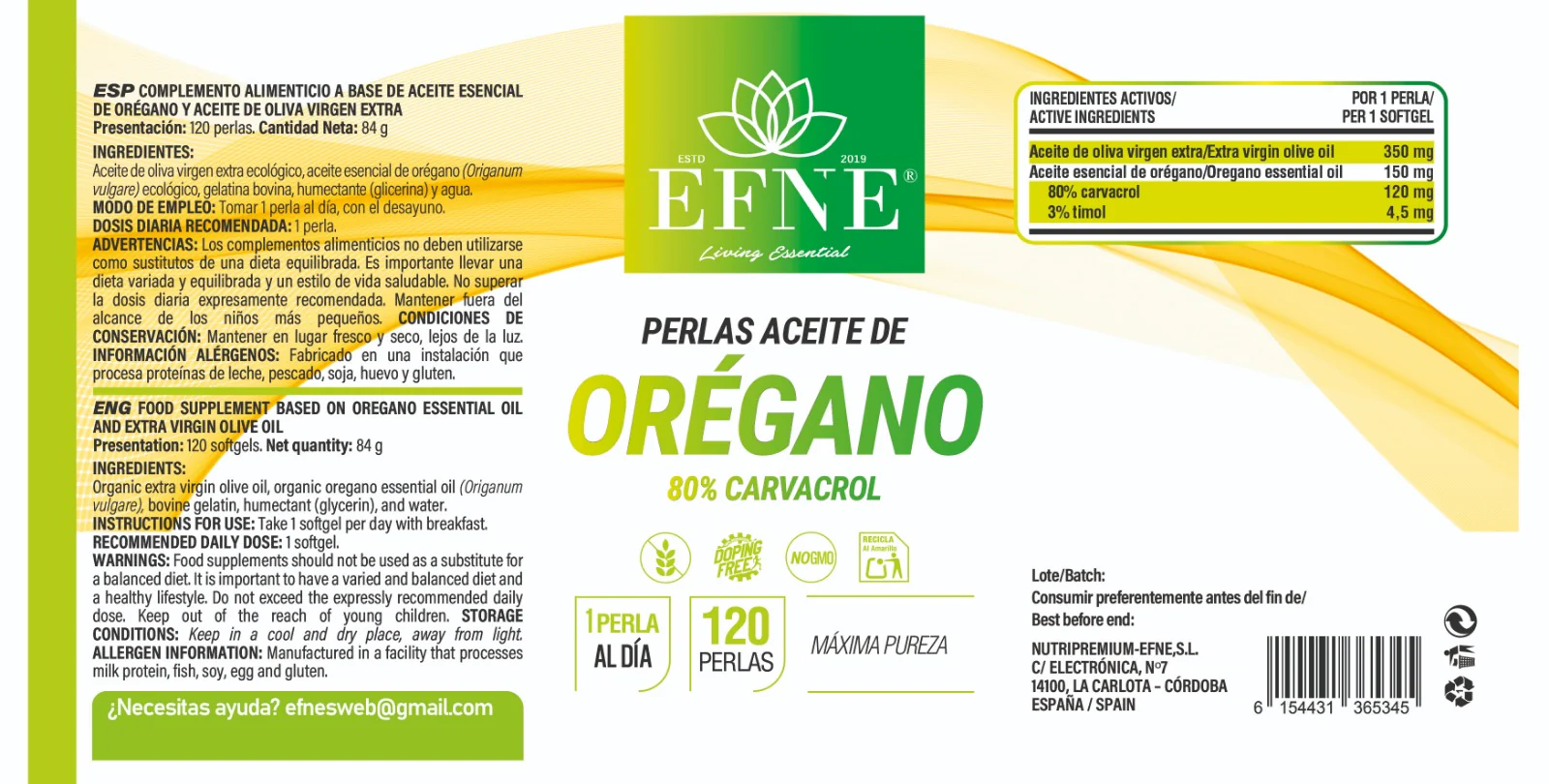 Imagem do produto 5