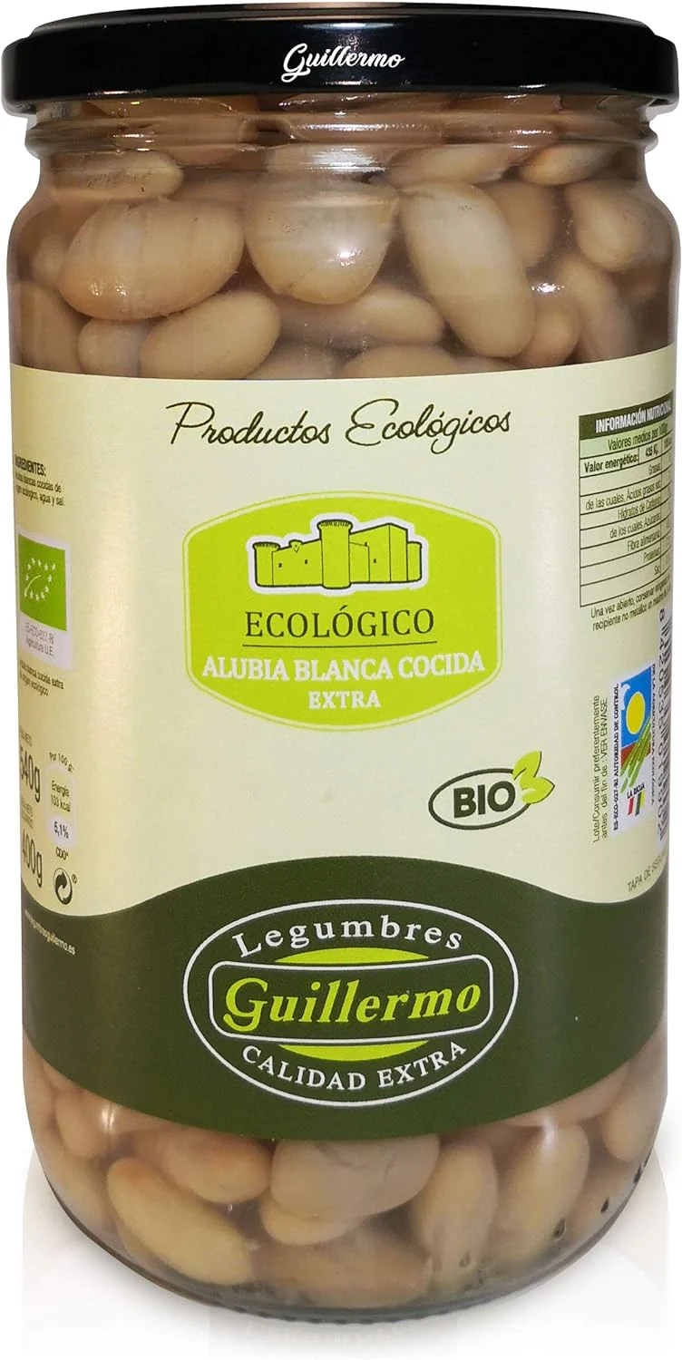 Imagem do produto 1