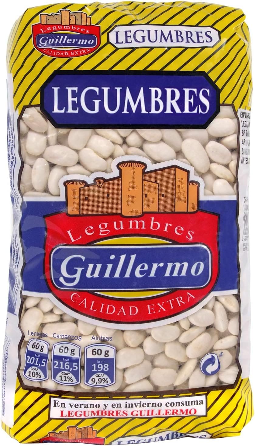 Imagem do produto 1