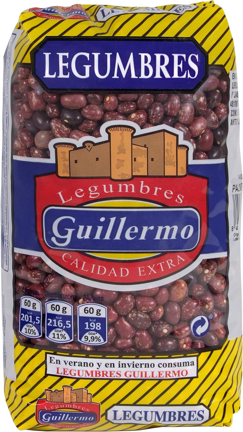 Imagem do produto 1