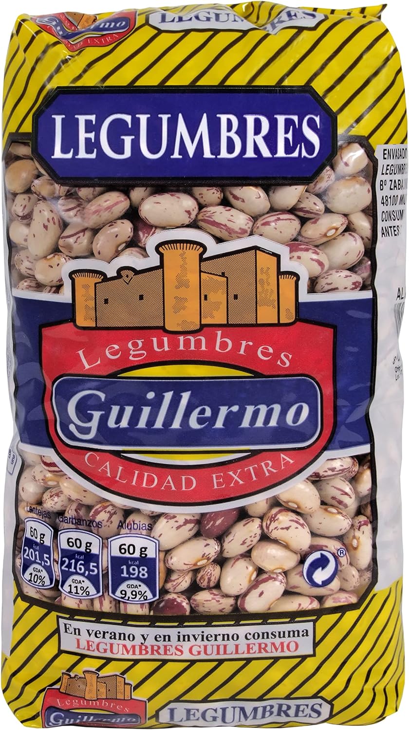 Imagem do produto 1