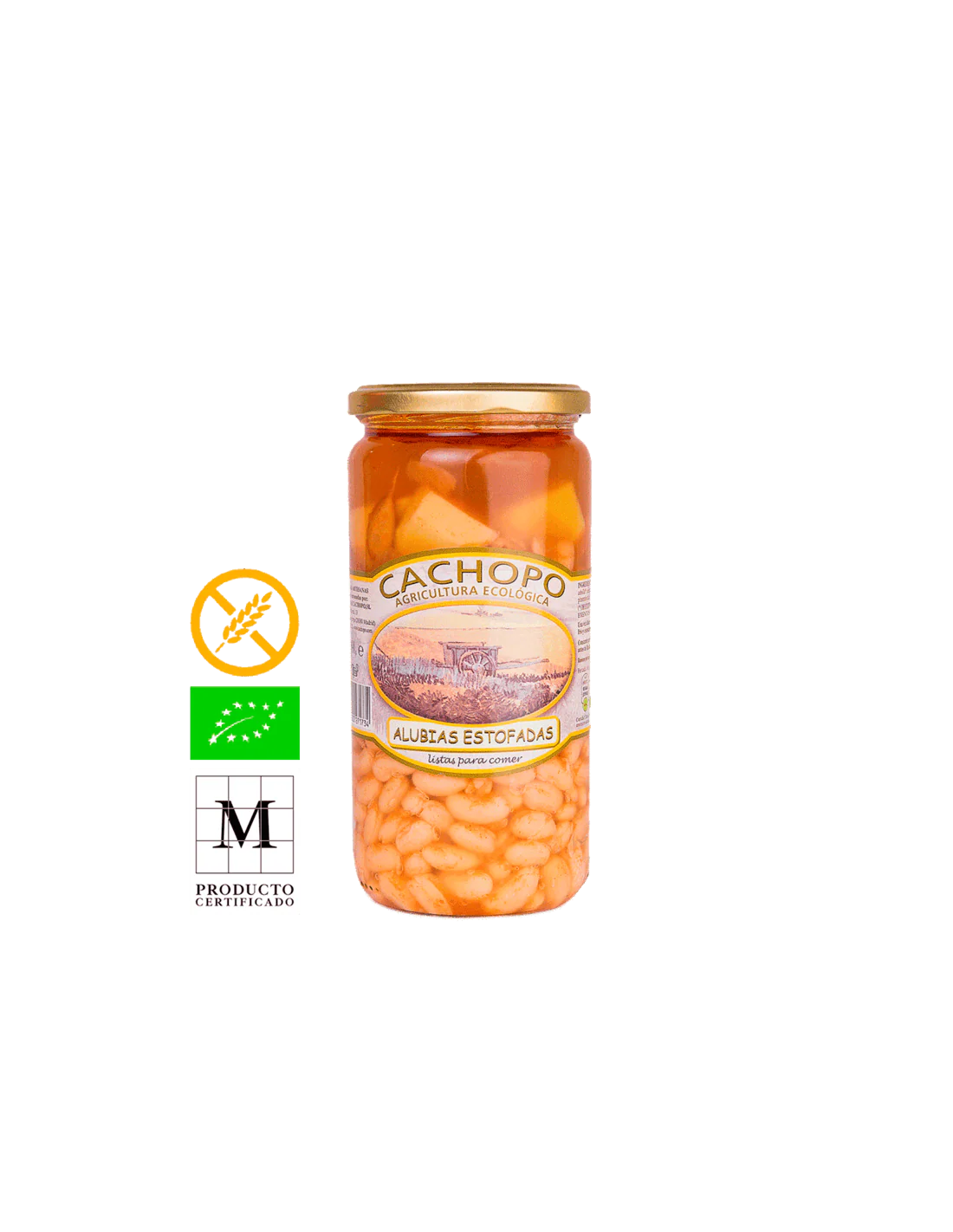 Imagem do produto 1