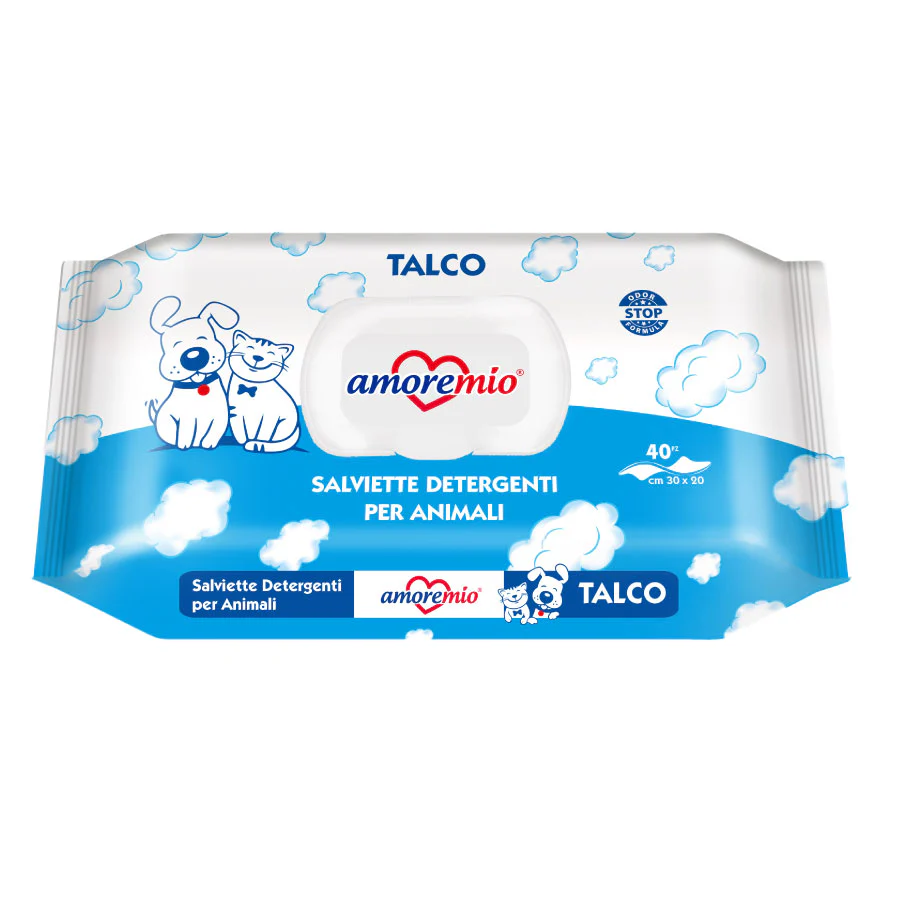 Imagem do produto 1