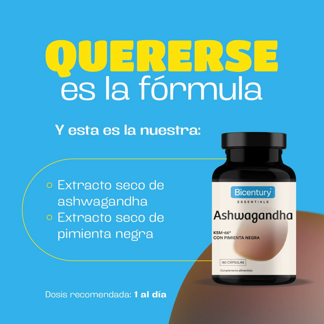 Imagem do produto 4