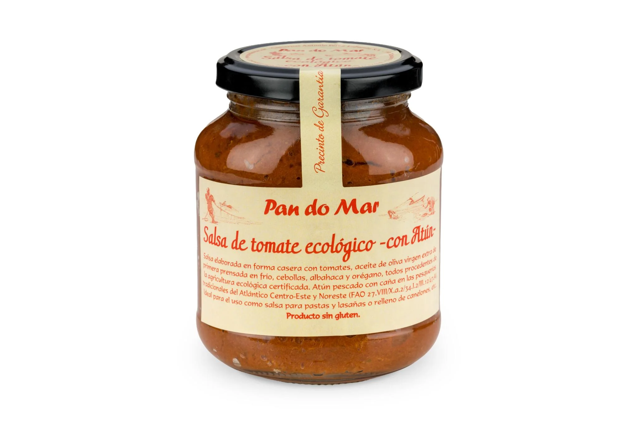 Imagem do produto 1