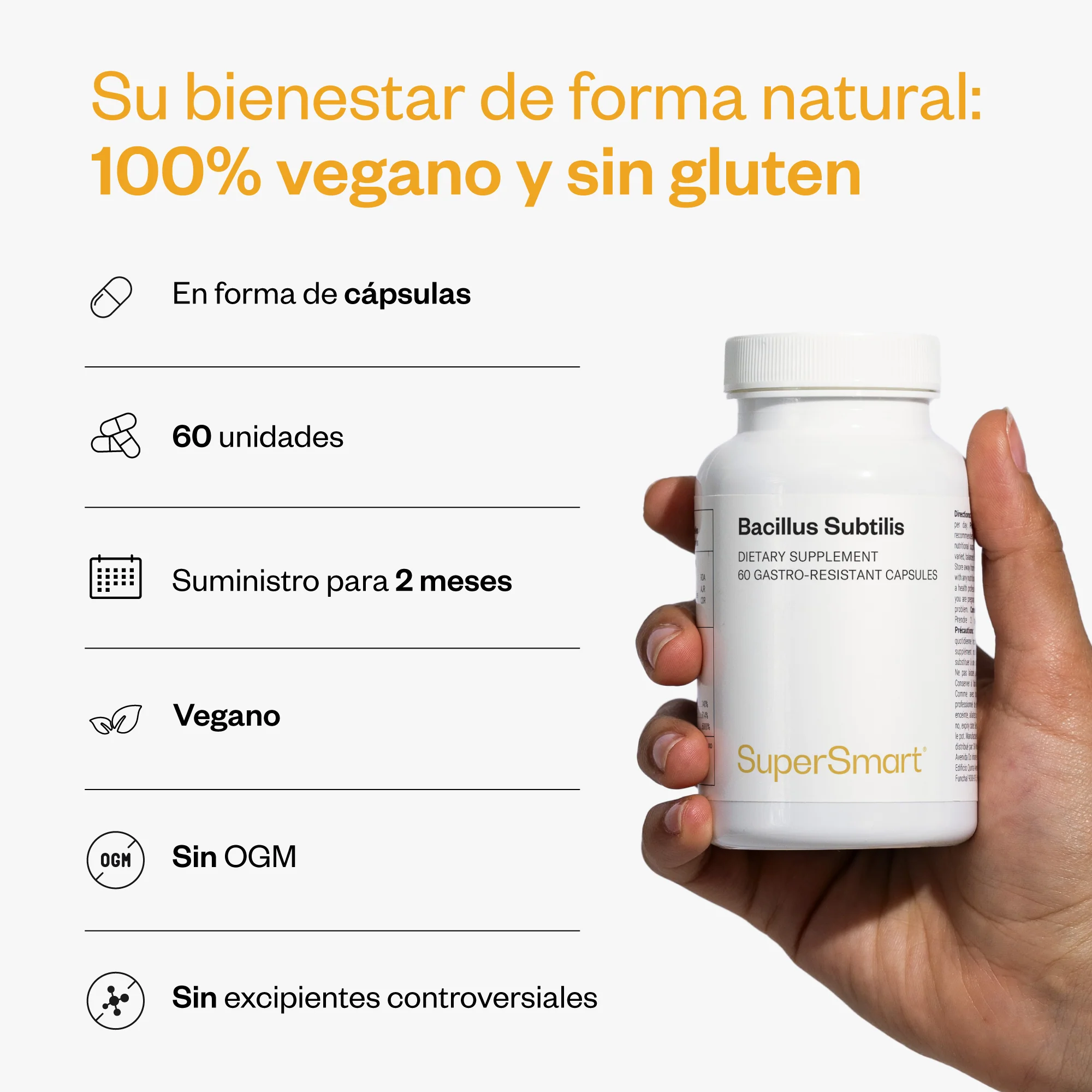 Imagem do produto 5