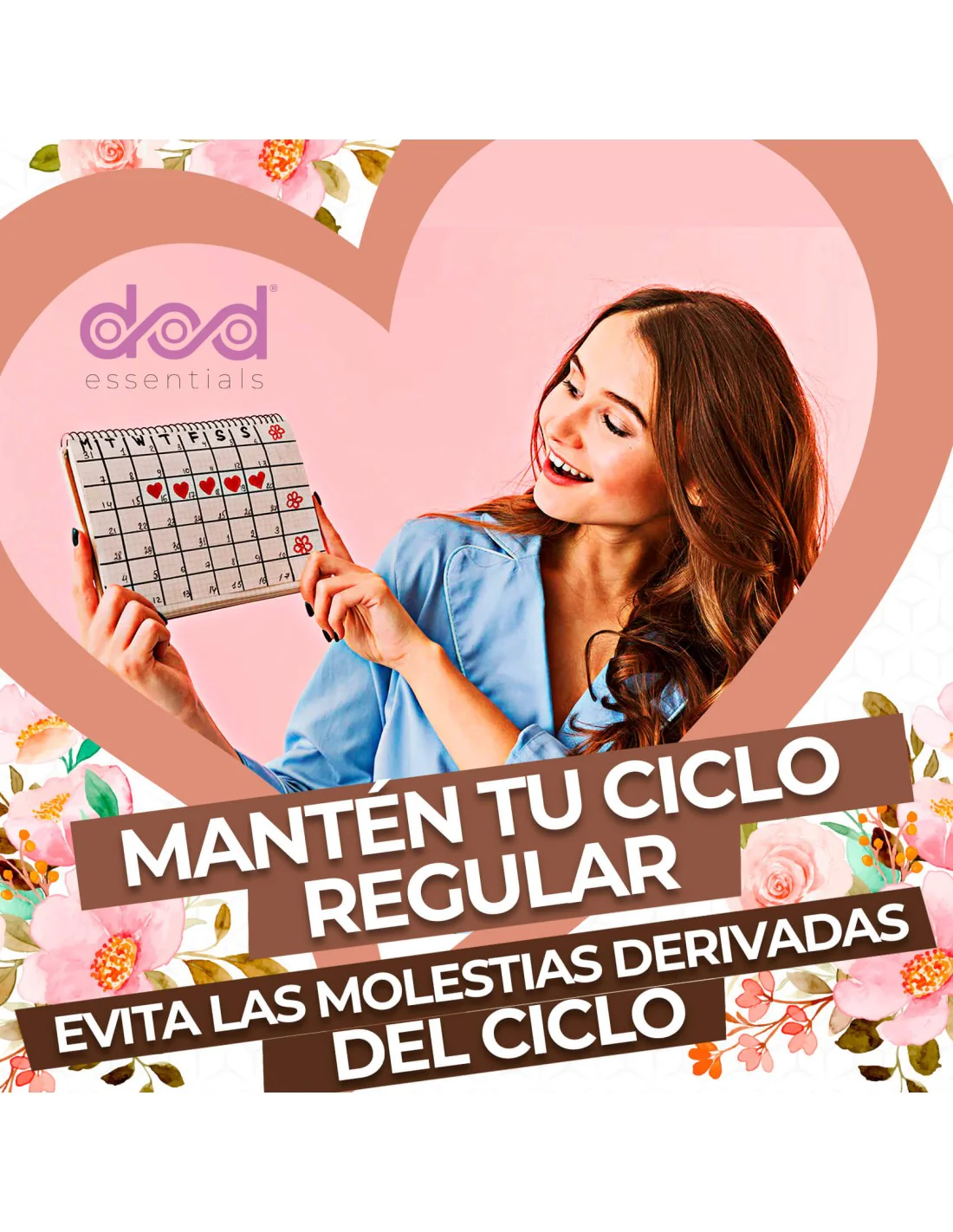 Imagem do produto 2