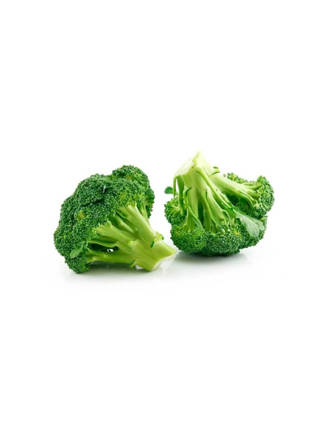 Imagem do produto 1