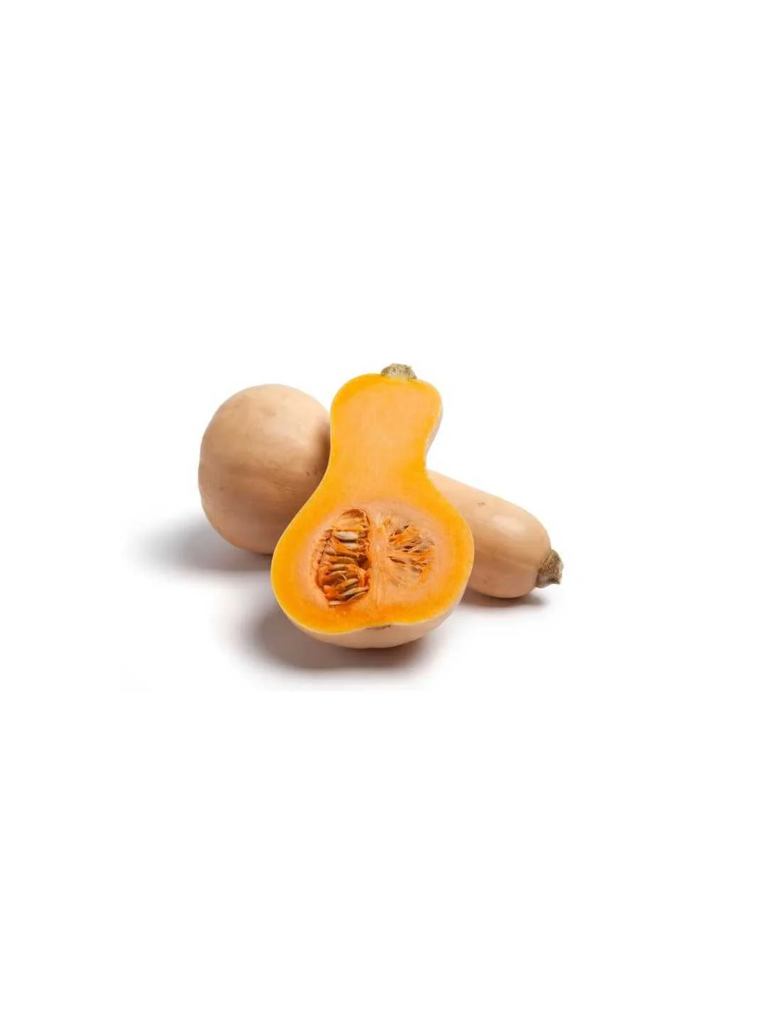 Imagem do produto 1