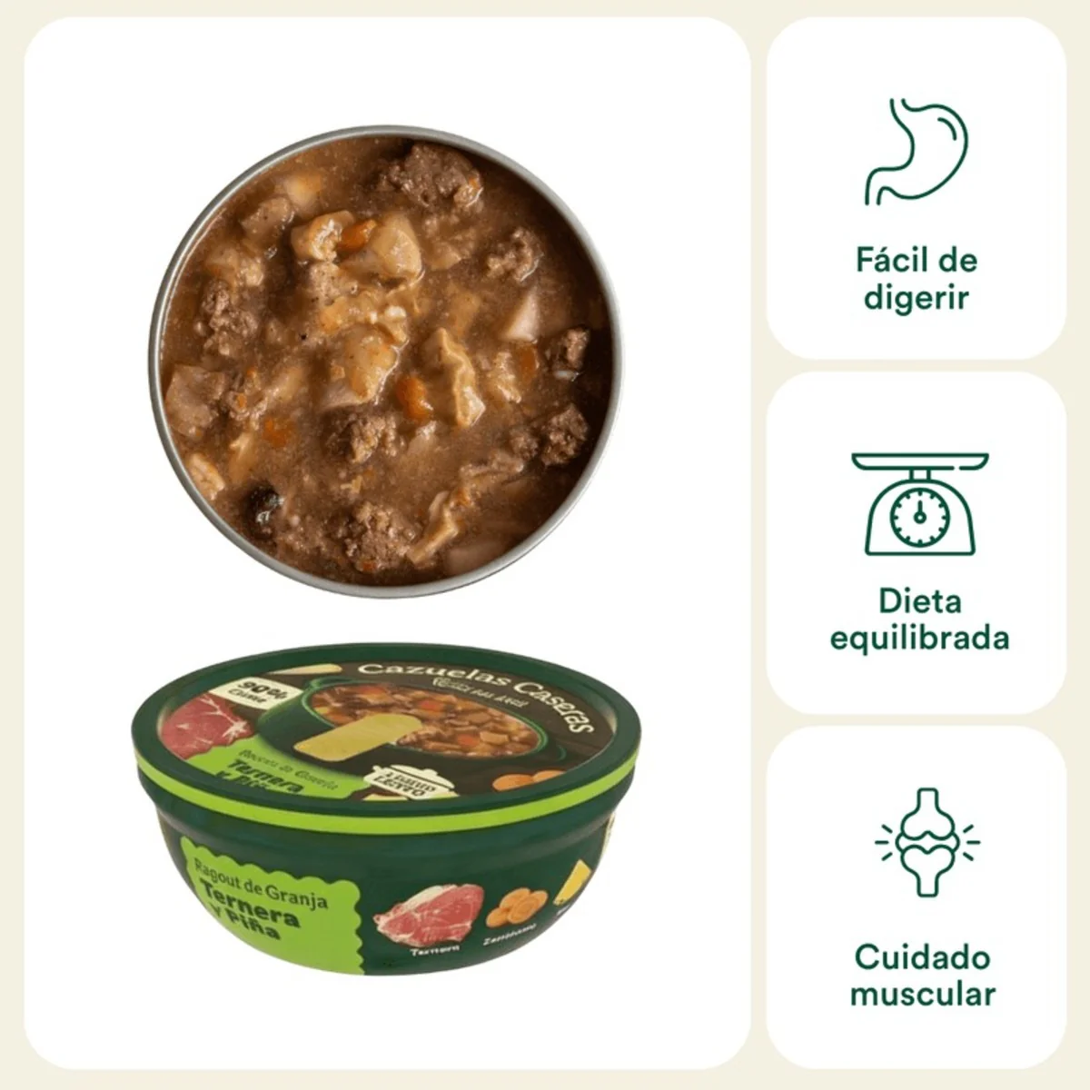 Imagem do produto 2