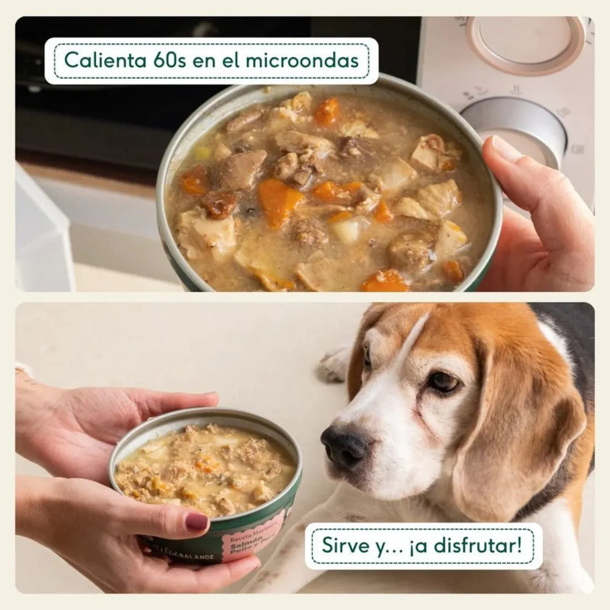 Imagem do produto 7