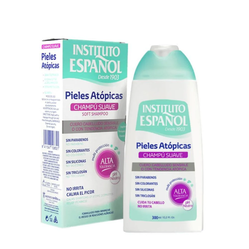 Imagem do produto 3