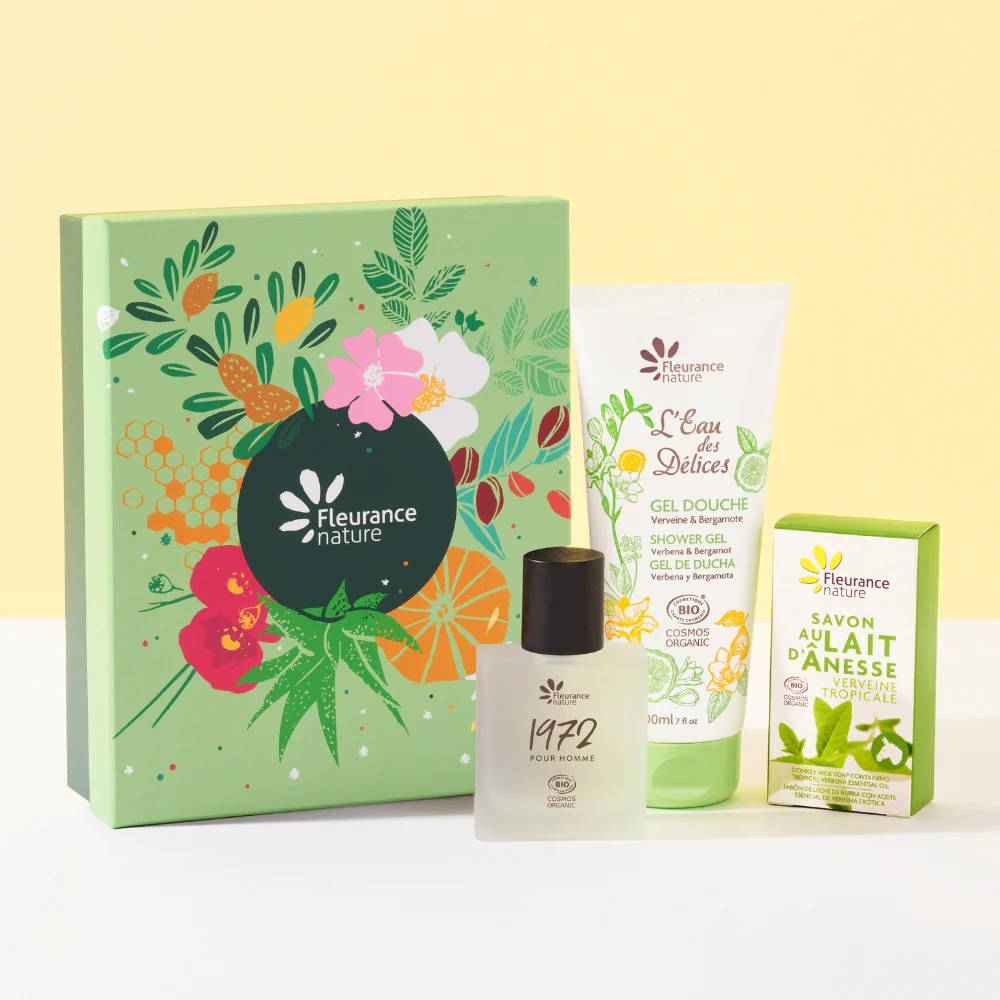Imagem do produto 1