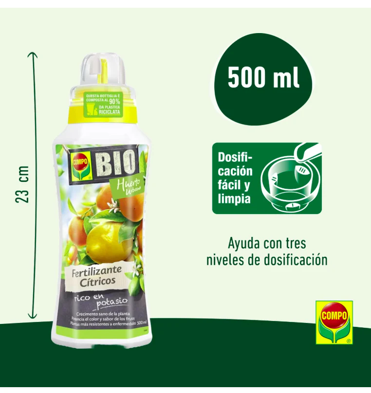 Imagem do produto 3
