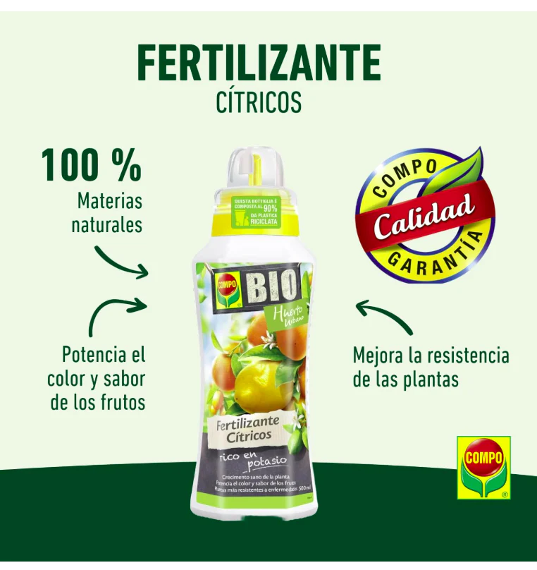 Imagem do produto 4