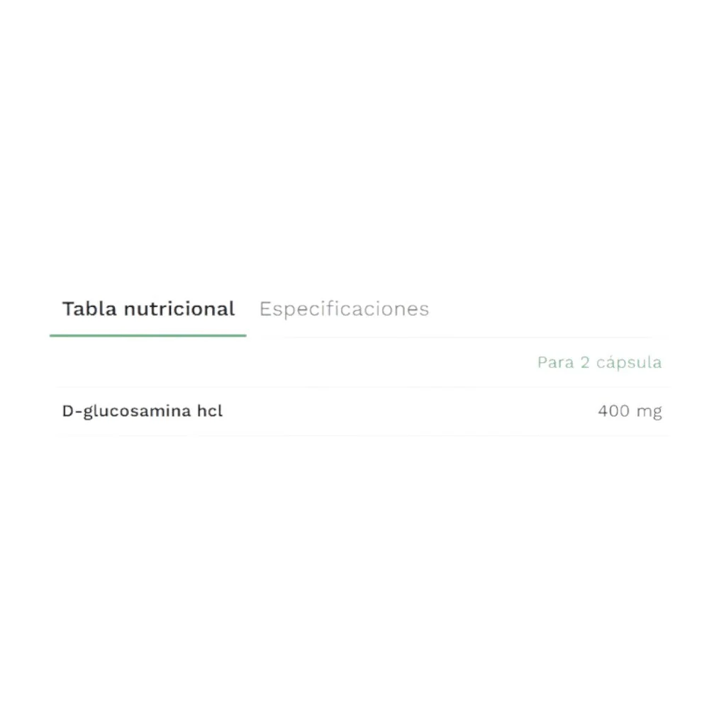 Imagem do produto 2