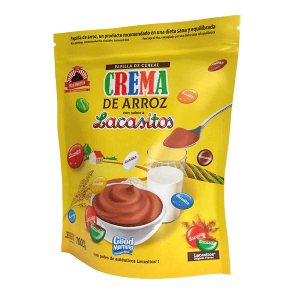 Imagem do produto 1