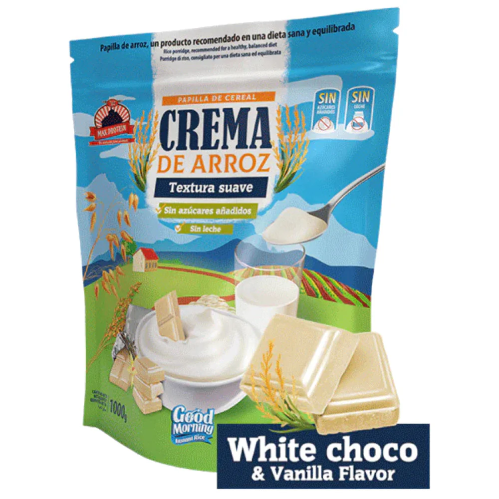Imagem do produto 2