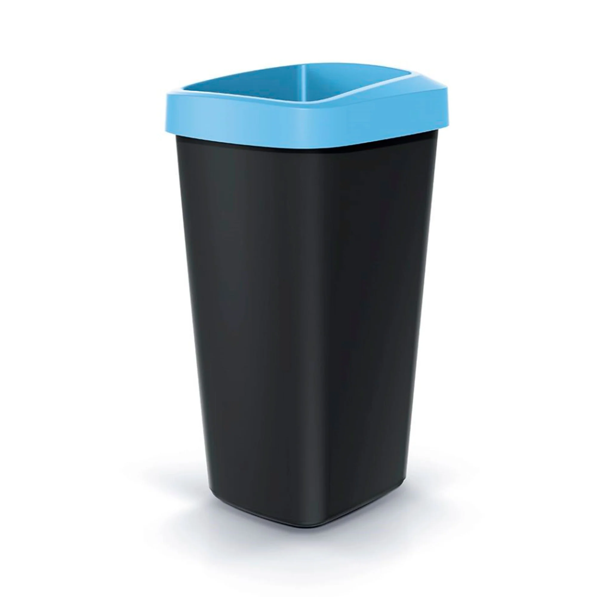 Imagem do produto 1