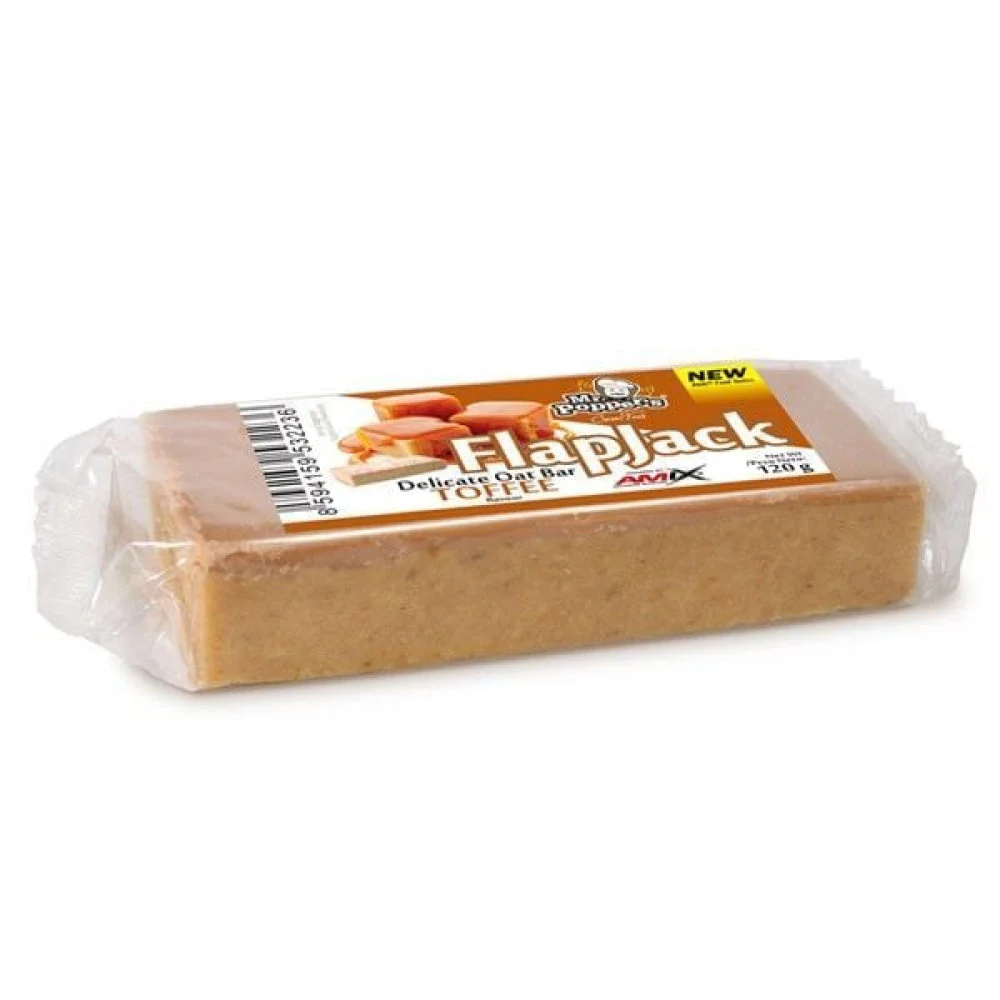 Imagem do produto 1