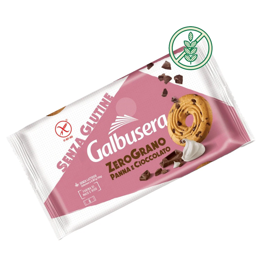 Imagem do produto 1