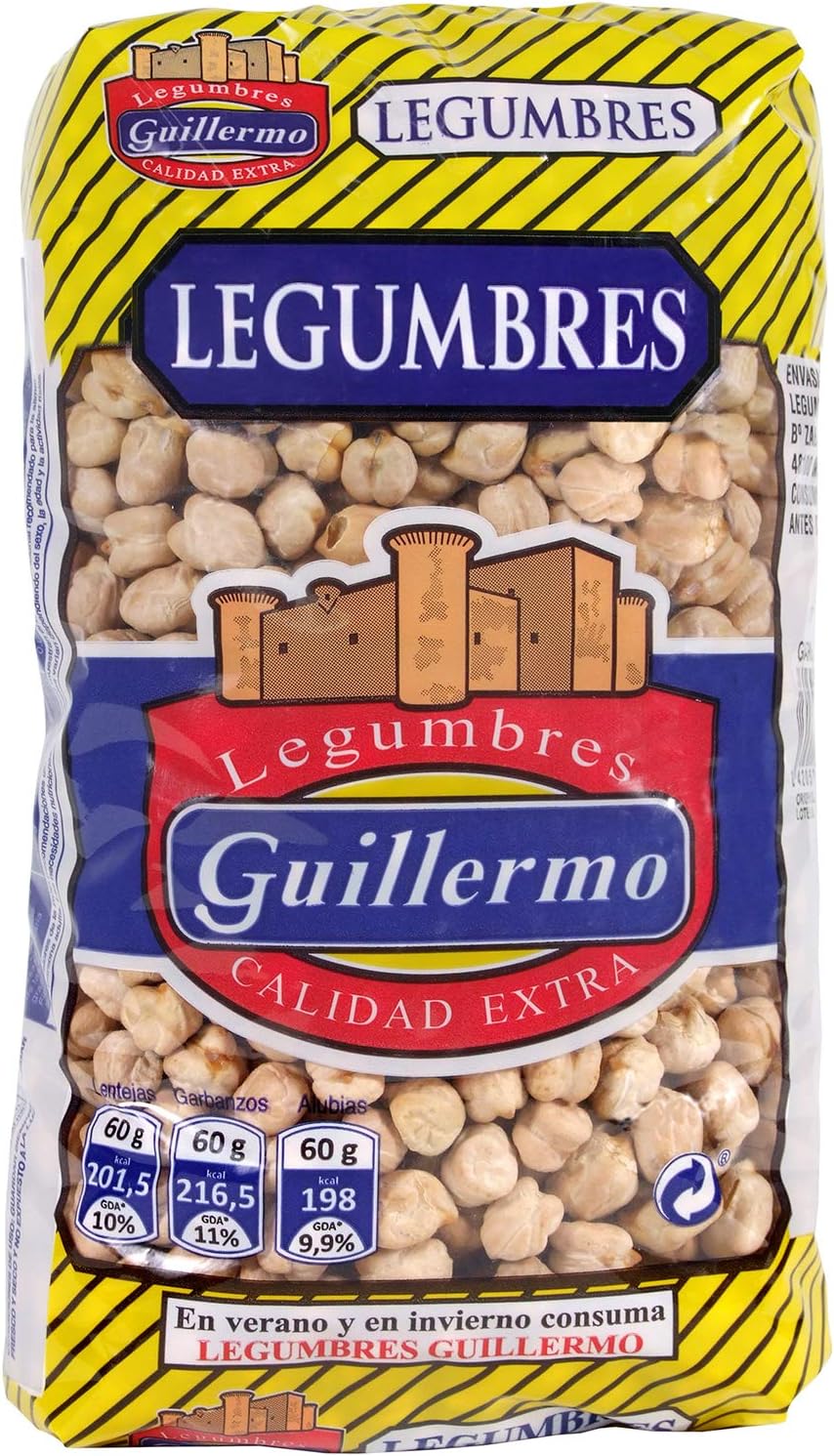 Imagem do produto 1
