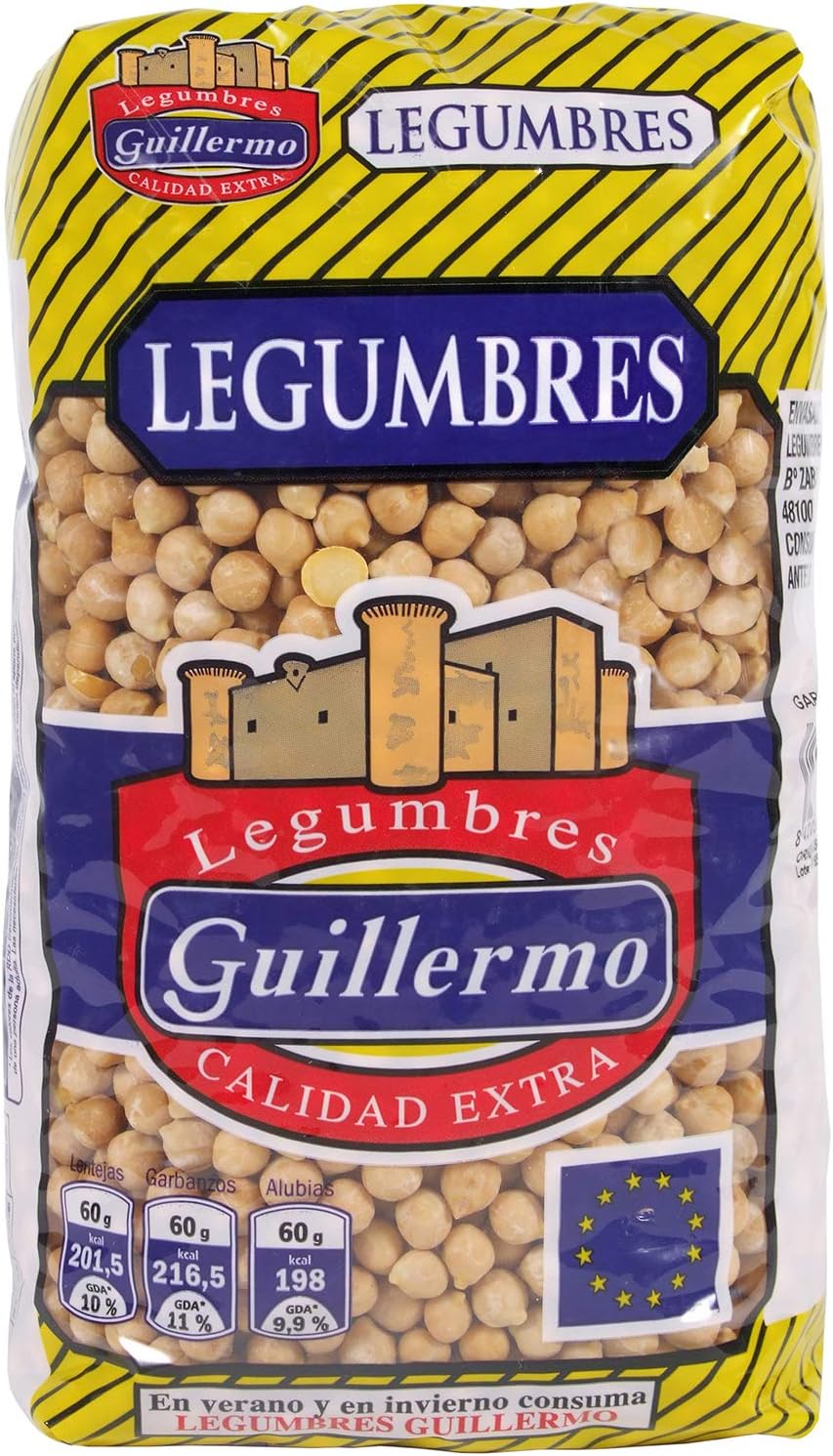 Imagem do produto 1