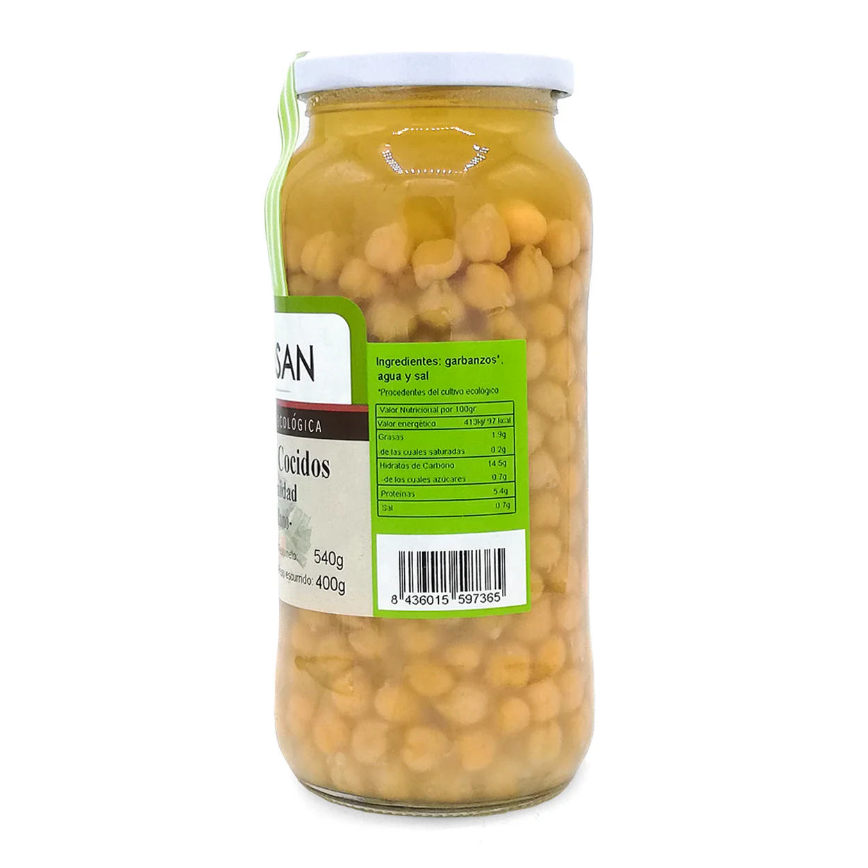 Imagem do produto 2
