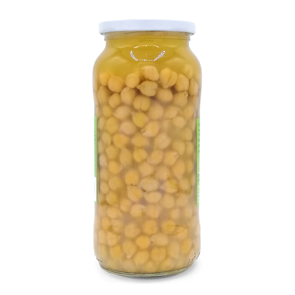 Imagem do produto 4
