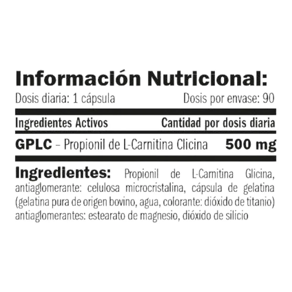Imagem do produto 2