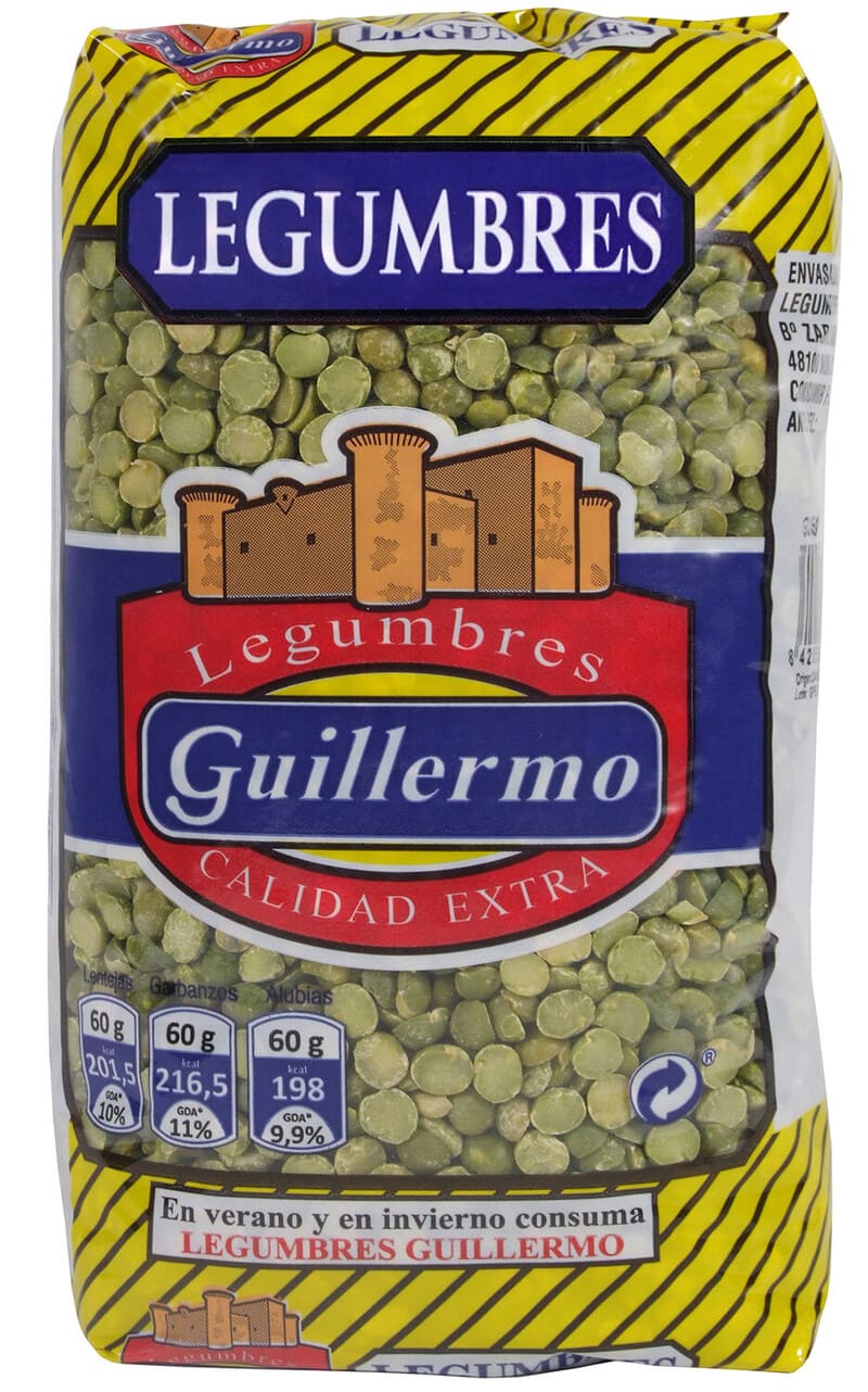 Imagem do produto 1