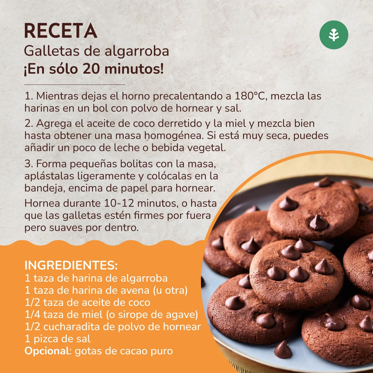 Imagem do produto 5