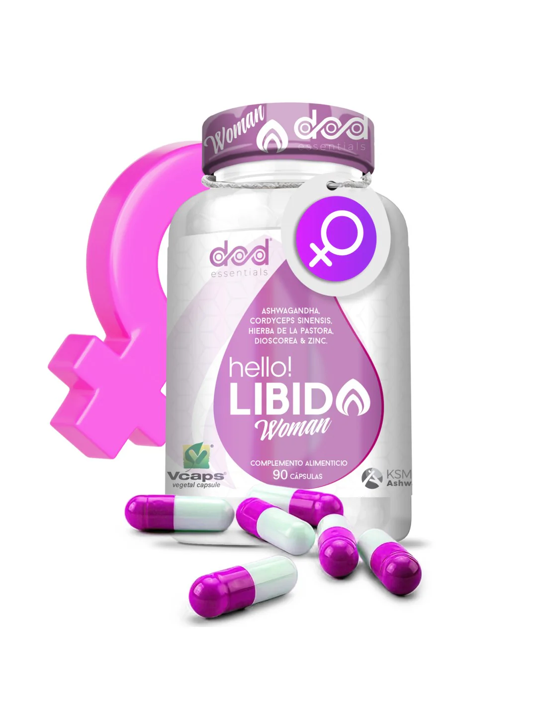 Imagem do produto 1
