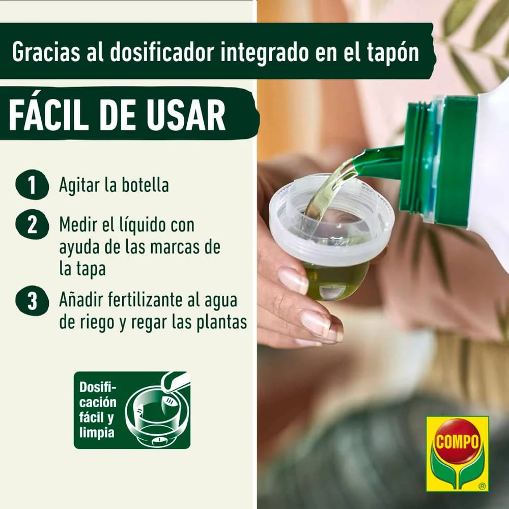 Imagem do produto 3