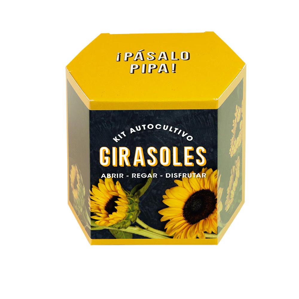 Imagem do produto 1