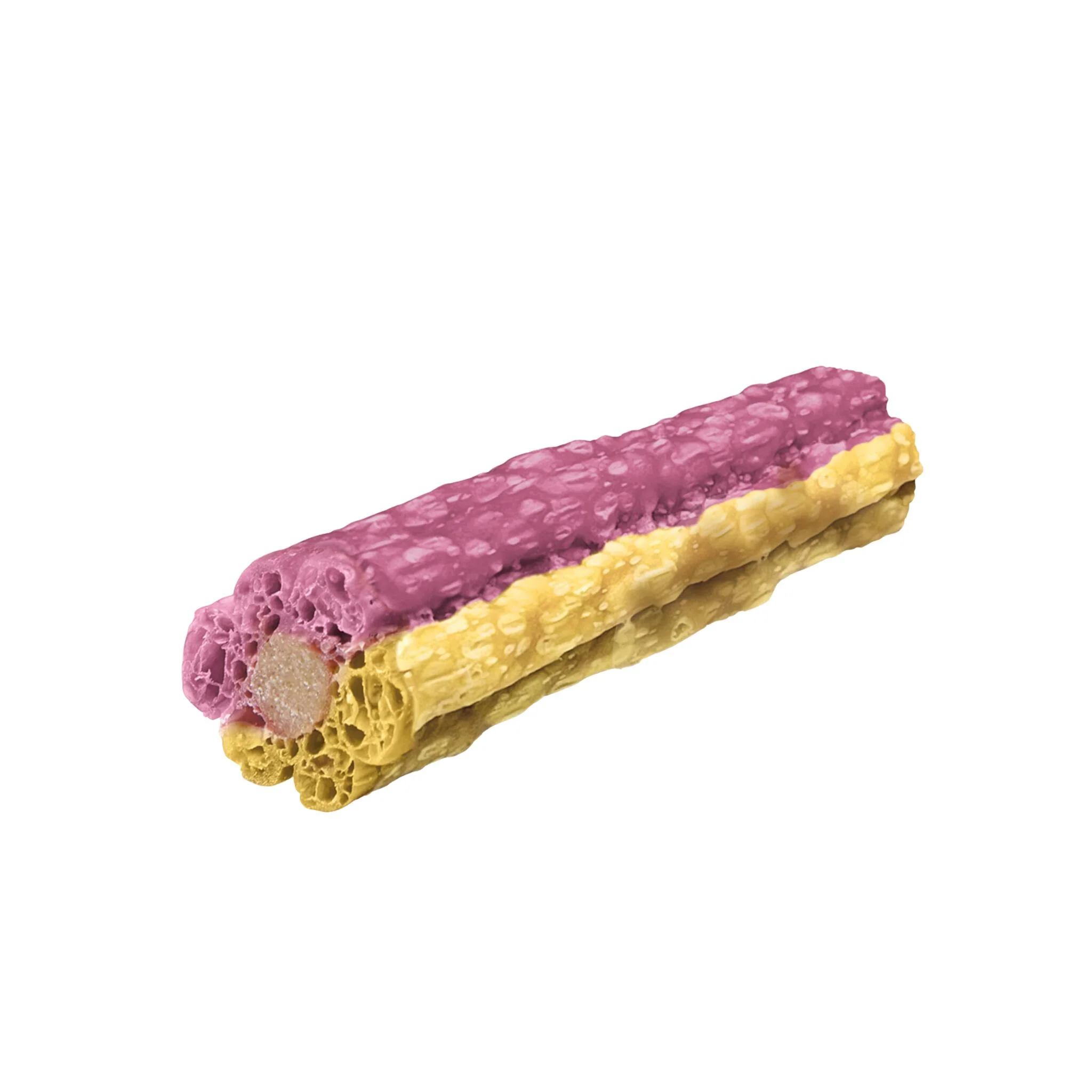 Imagem do produto 2