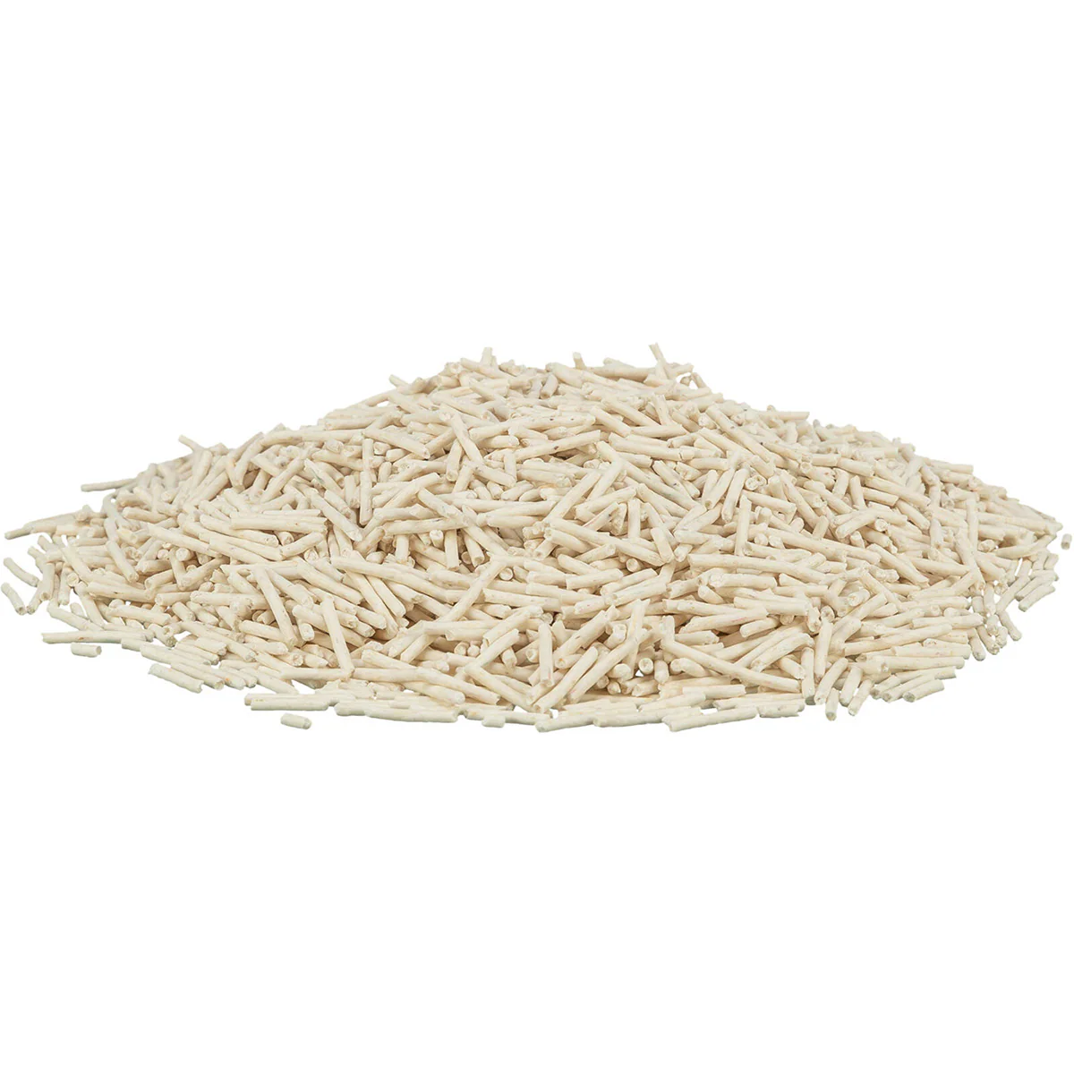 Imagem do produto 2