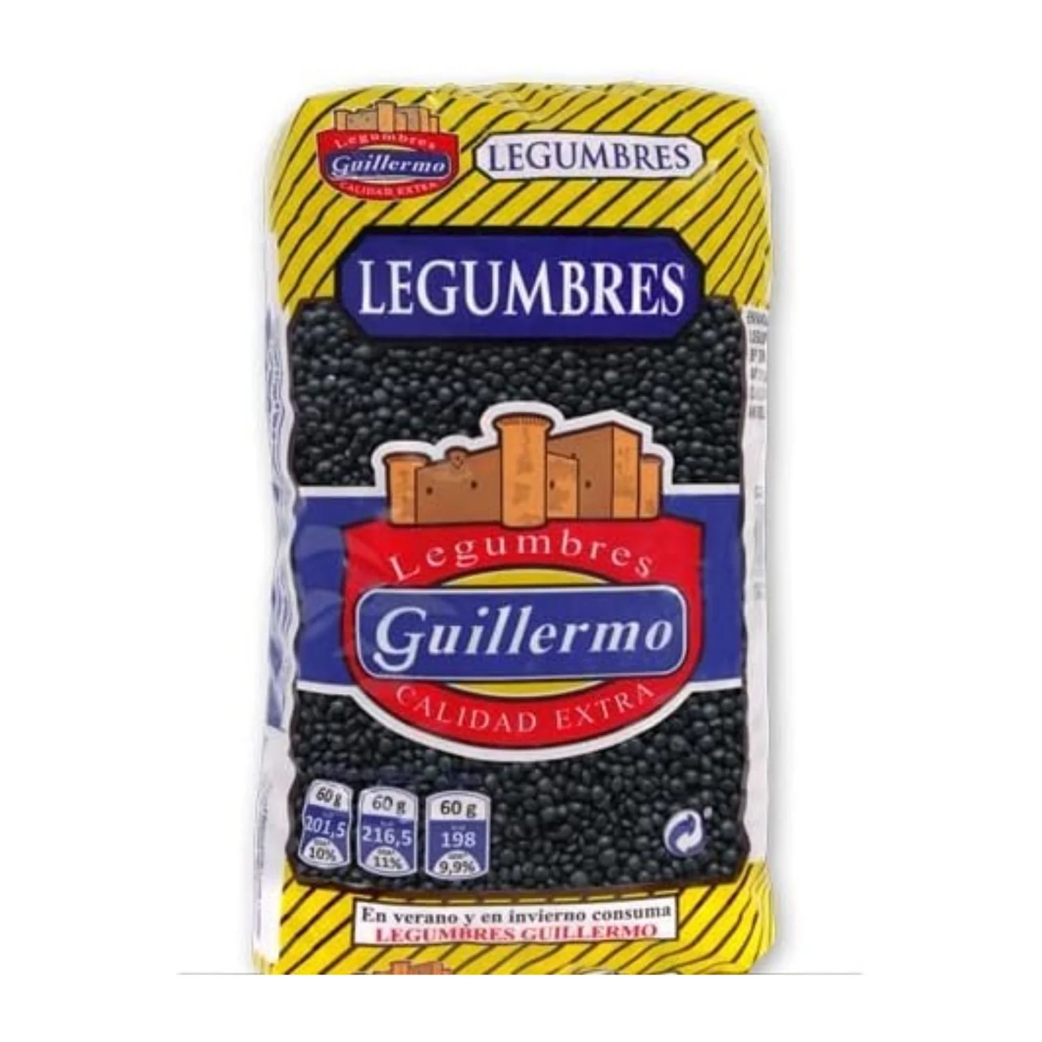 Imagem do produto 1