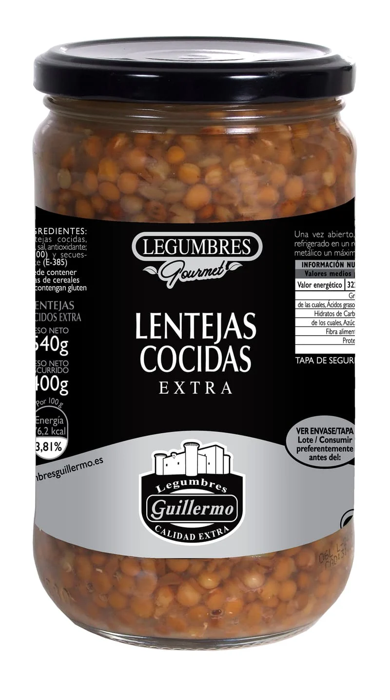 Imagem do produto 1