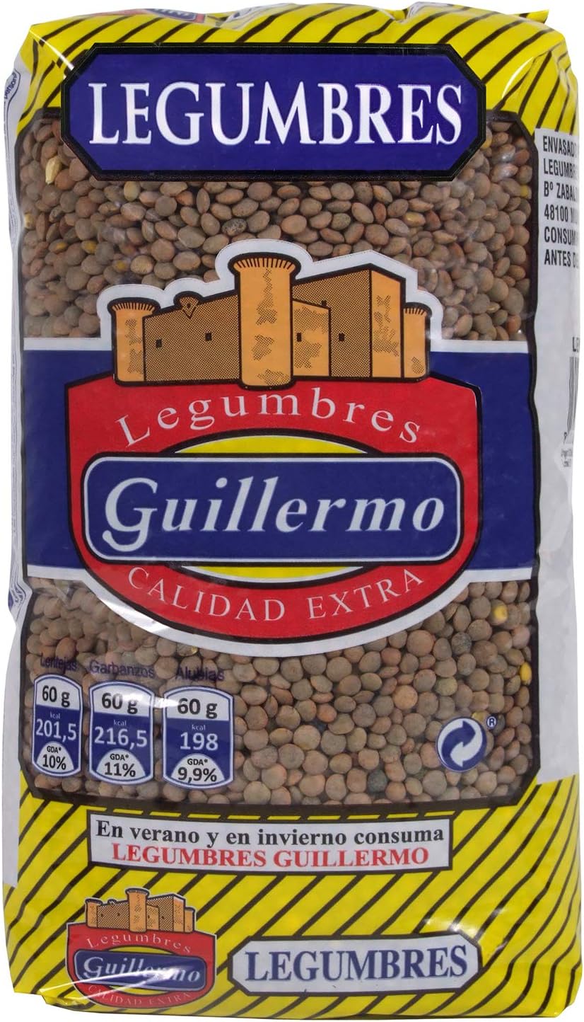 Imagem do produto 1