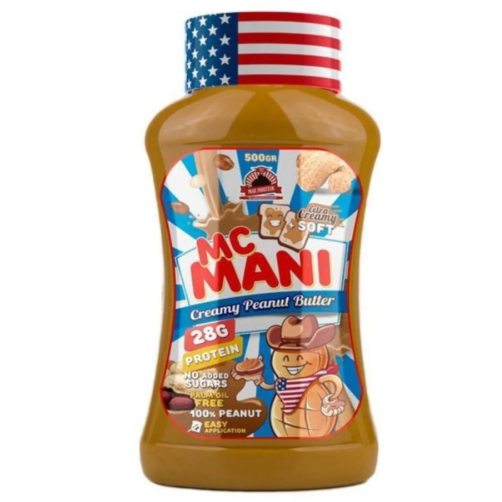 Imagem do produto 1