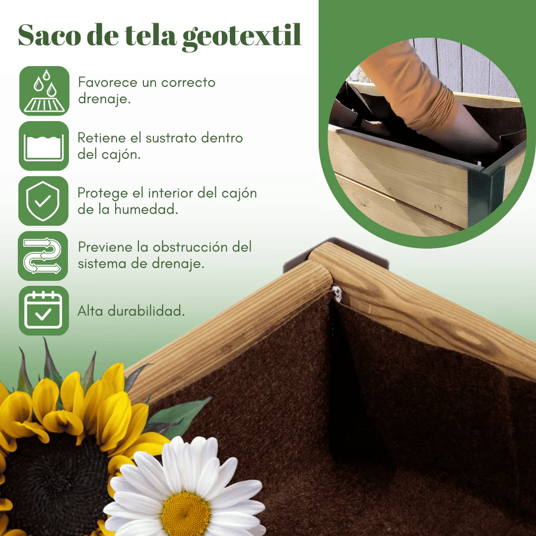 Imagem do produto 4
