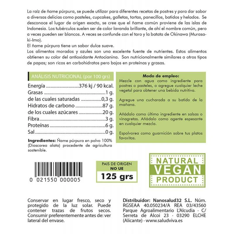 Imagem do produto 2