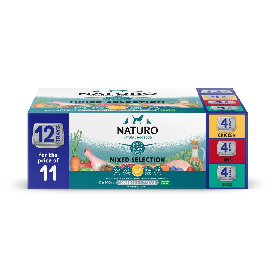Imagem do produto 1