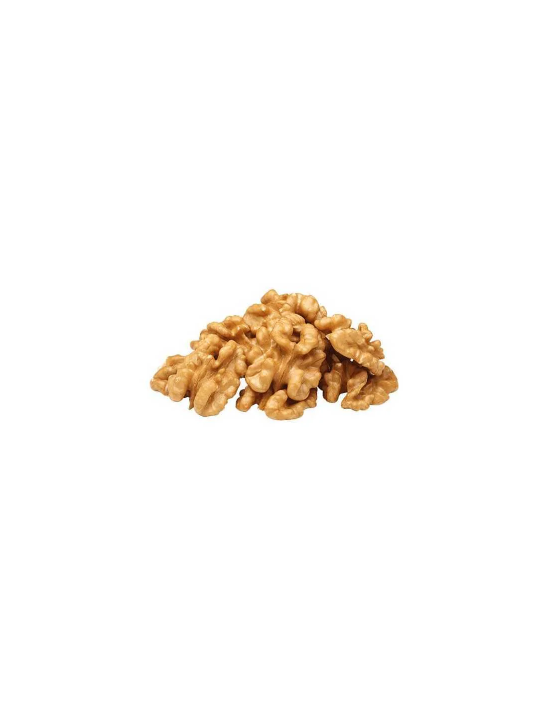 Imagem do produto 1