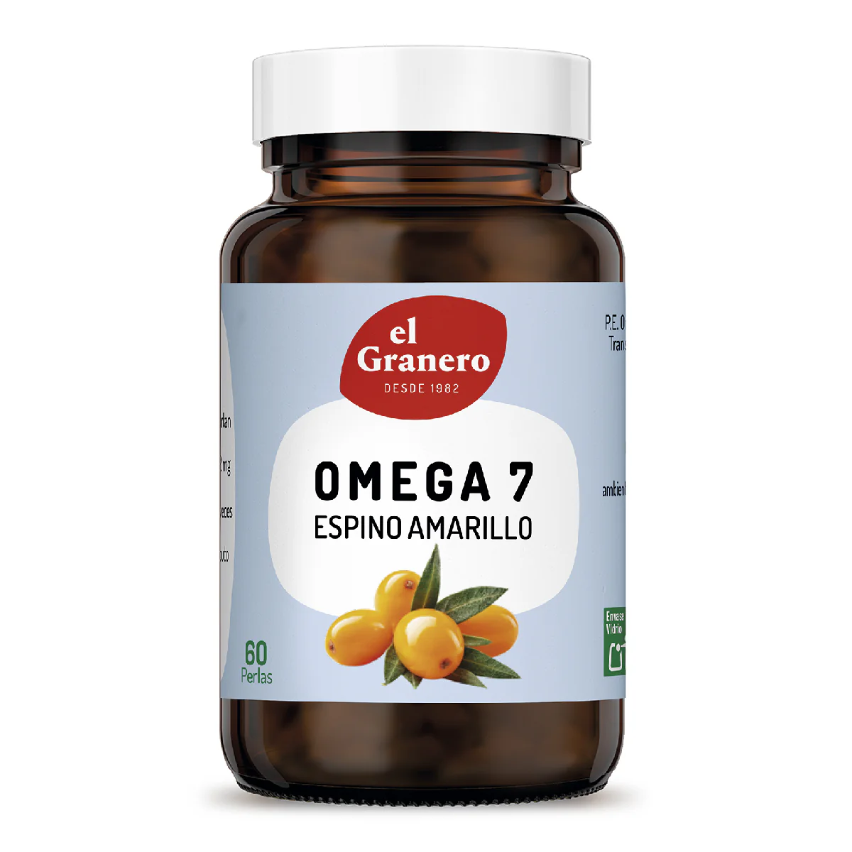 Imagem do produto 1