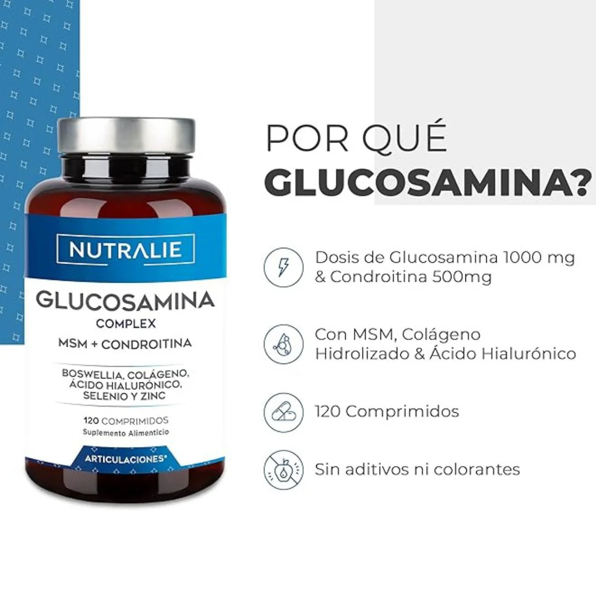 Imagem do produto 2